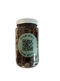 Hemorrhoid Healing Powder