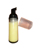 Hair Revival Elixir