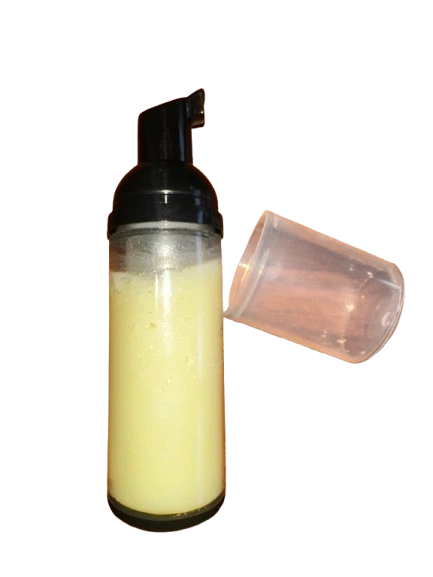 Hair Revival Elixir