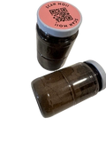 Fimbu Treatment Powder
