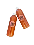 100% Natural African herbal fuel for men 300 ml