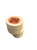 3rd Leg Cream – Soin naturel tonifiant & volumisant