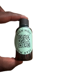 Power TONIC SHOT